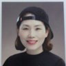 Фото профиля 성은미