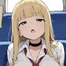深瀬あいら profil fotoğrafı