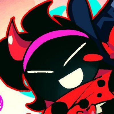 leslie 🏩🍒's profile picture