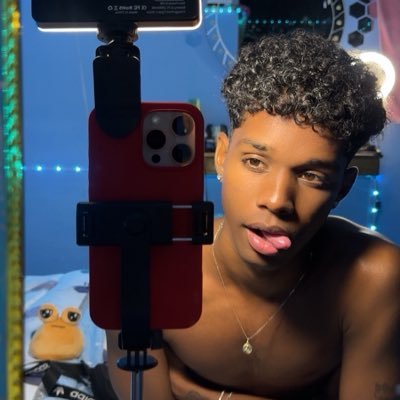 Alain Alejandro's profile picture