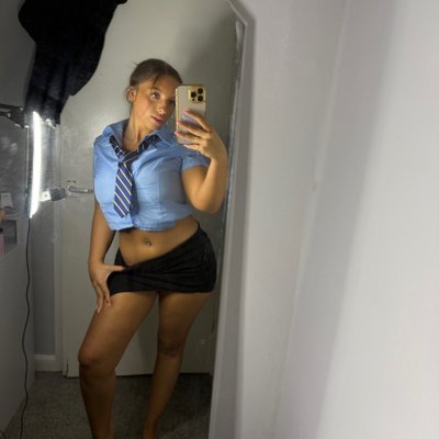ellieflintofttx's profile picture