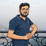 Amit K profil fotoğrafı