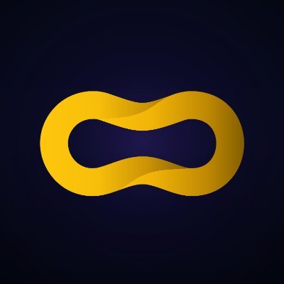 matrixdotfun's profile picture