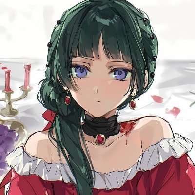 SiddhantS90677's profile picture