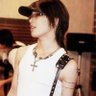 Lord Shana's profile picture