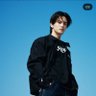 Фото профиля Kyu Kyuhyun