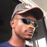 Profilbild von BLA€K🦍🦍