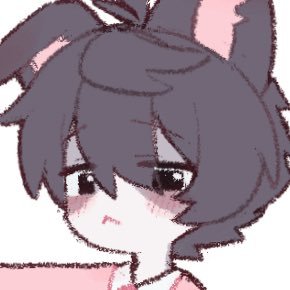 Hugh_silly's profile picture