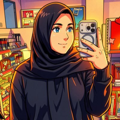 meyblue666's profile picture