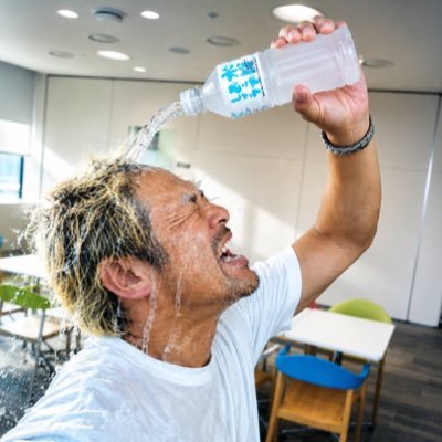 HTBグッズ店長の野口豊です。's profile picture