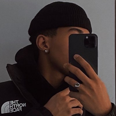 Kabbah's profile picture
