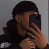 Kabbah's profile picture