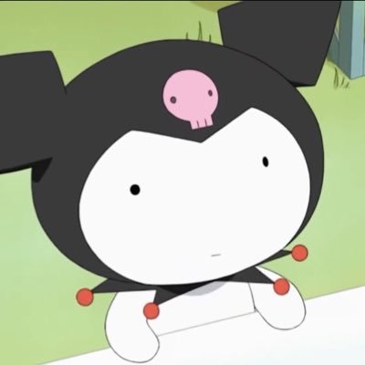 ลีㅡนยาง 🍅's profile picture