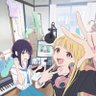 あるみ's profile picture