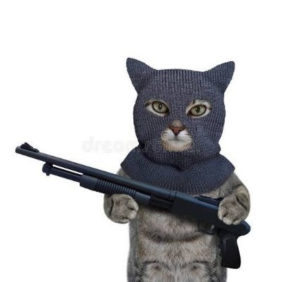 Kunwarpal990's profile picture