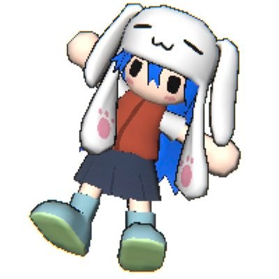 zinancho's profile picture