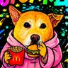 Фото профиля ⚜️みみネム🐶⚜️