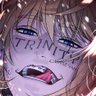 vinzz 的头像