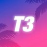 Фото профиля T3STAR