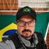 Osmar Angelo ferrari profil fotoğrafı