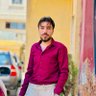 امير الاسير's profile picture