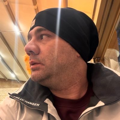 𝗼𝗿𝗸𝘆𝗻𝗼𝗼𝘀 𝗯𝘂𝘁 𝗻𝗼𝘁 𝘁𝗵𝗲 𝗳𝗶𝘀𝗵's profile picture