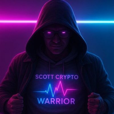 ScottLEOWarrior's profile picture