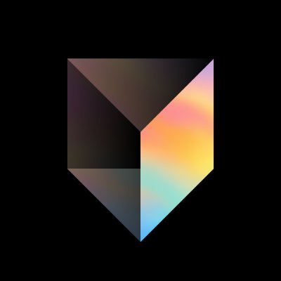 tana_inc's profile picture