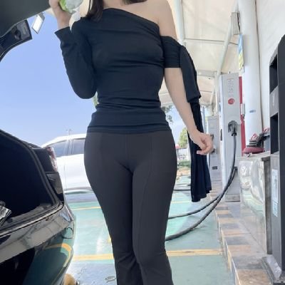 哈尔滨弓长's profile picture
