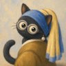 Profilbild von くろねこのしっぽ