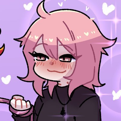 Helly ⚰️ in MCR hell's profile picture