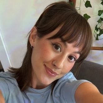 Jules_Arii77's profile picture