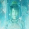 Valkyria's profile picture