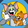 Tom jerry's profile picture