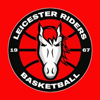 RidersBball's profile picture