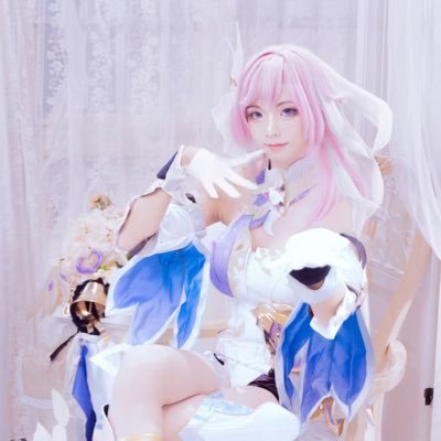 ChinaDDLS's profile picture