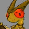 Profilbild von Luster