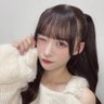 な す 的头像