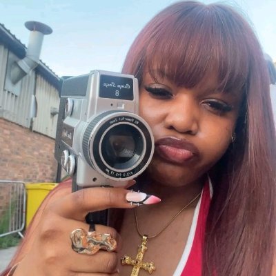 Emediong29's profile picture