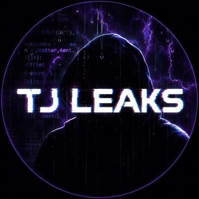 Tj leaks's profile picture