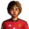 Grey's profile picture