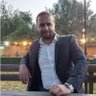 Taner Bulut profil fotoğrafı