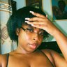 Honeybug's profile picture