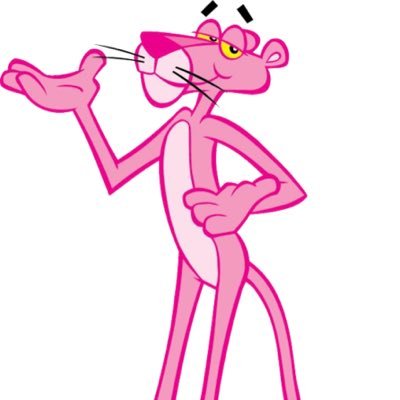 rPDdcm6tXi7n5dz's profile picture