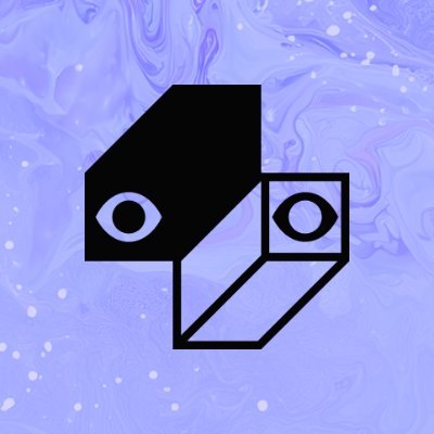 HackenProof's profile picture