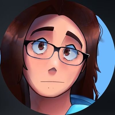 RachelTries2D's profile picture