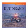 Фото профиля kutay