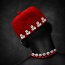 OLUCHUKWU MAMAH's profile picture