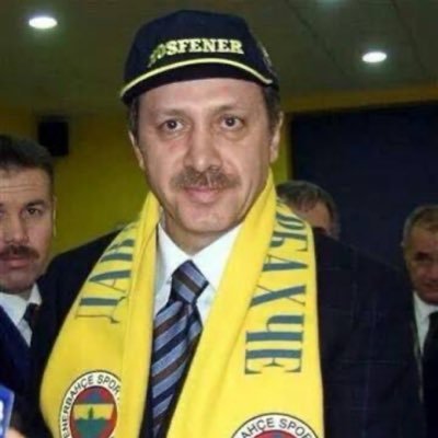 Reis's profile picture