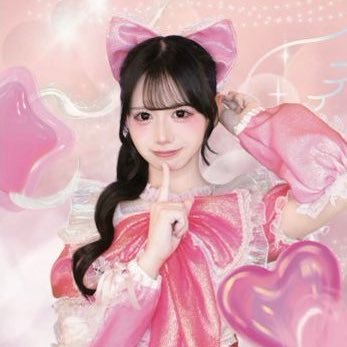 彩梨紗【 アイアール 】8/21.22大阪遠征's profile picture